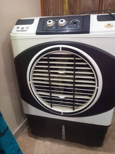 Air Cooler