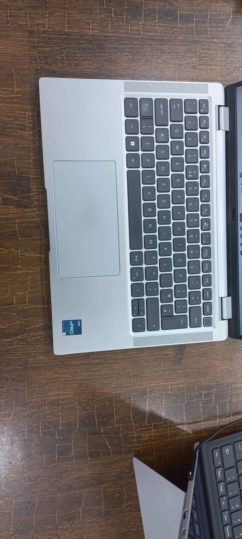CORE I5 13 GENERATION 0