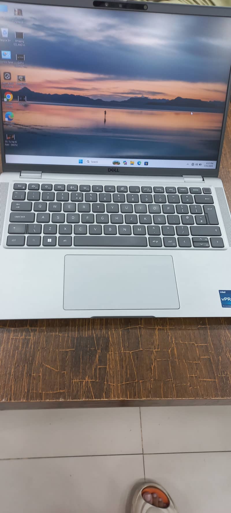 CORE I5 13 GENERATION 1