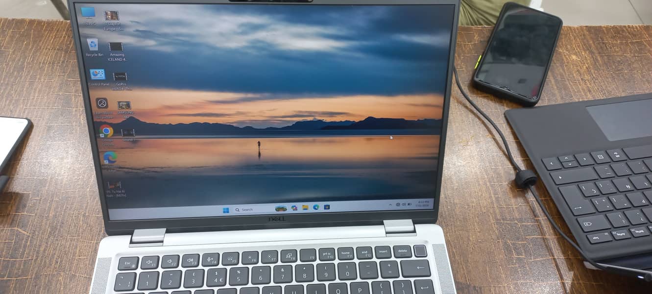 CORE I5 13 GENERATION 2