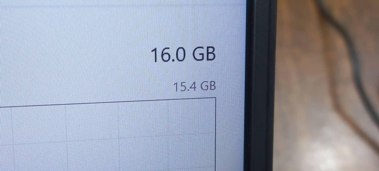 CORE I5 13 GENERATION 4