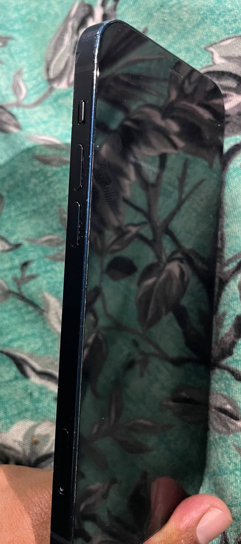 Apple iPhone 12 4