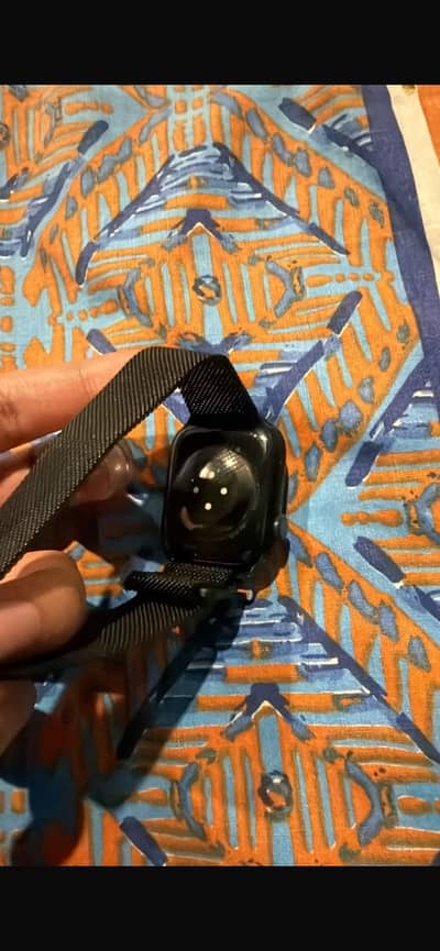 Apple Watch Series 9 Excellent Condition