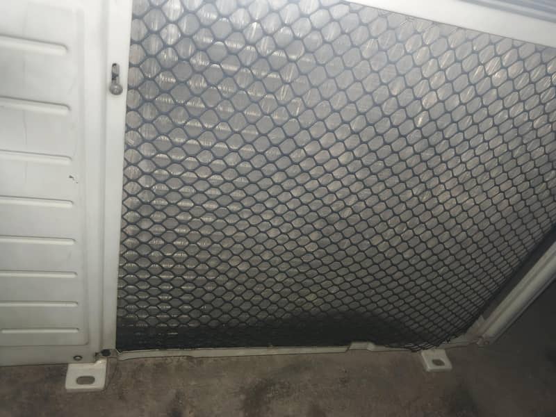 ORIENT ENERGY EFFICIENT 1