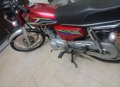 03248668401 only WhatsApp