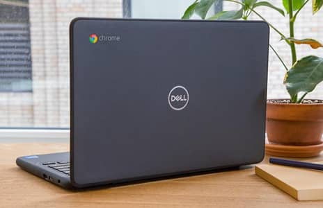 Windows 10 supported ChromeBook laptops whatsap Miss Amara 03310002515