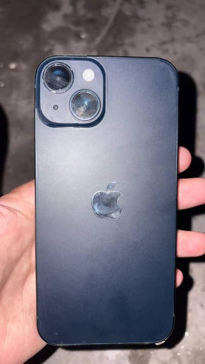 Apple iPhone 14