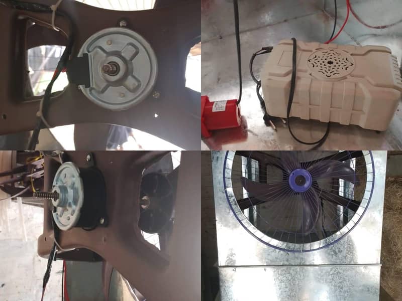 AiR cooler 0