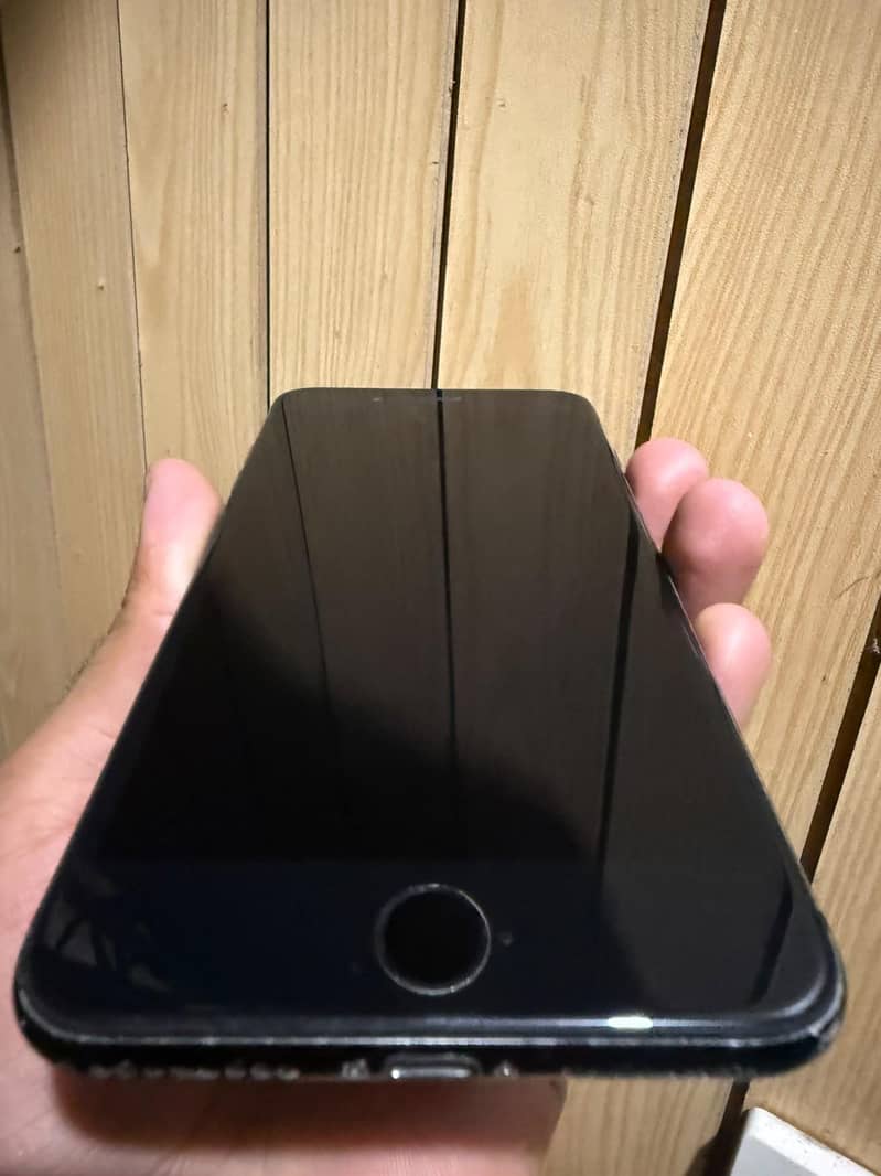 Apple iPhone 7 Plus PTA 3