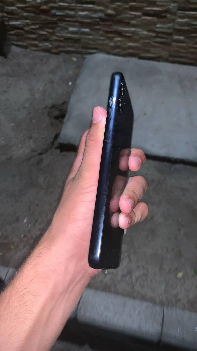 Samsung Mobile A05 4