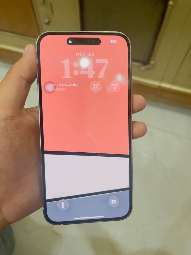 Apple iPhone 14 Pro Max 3