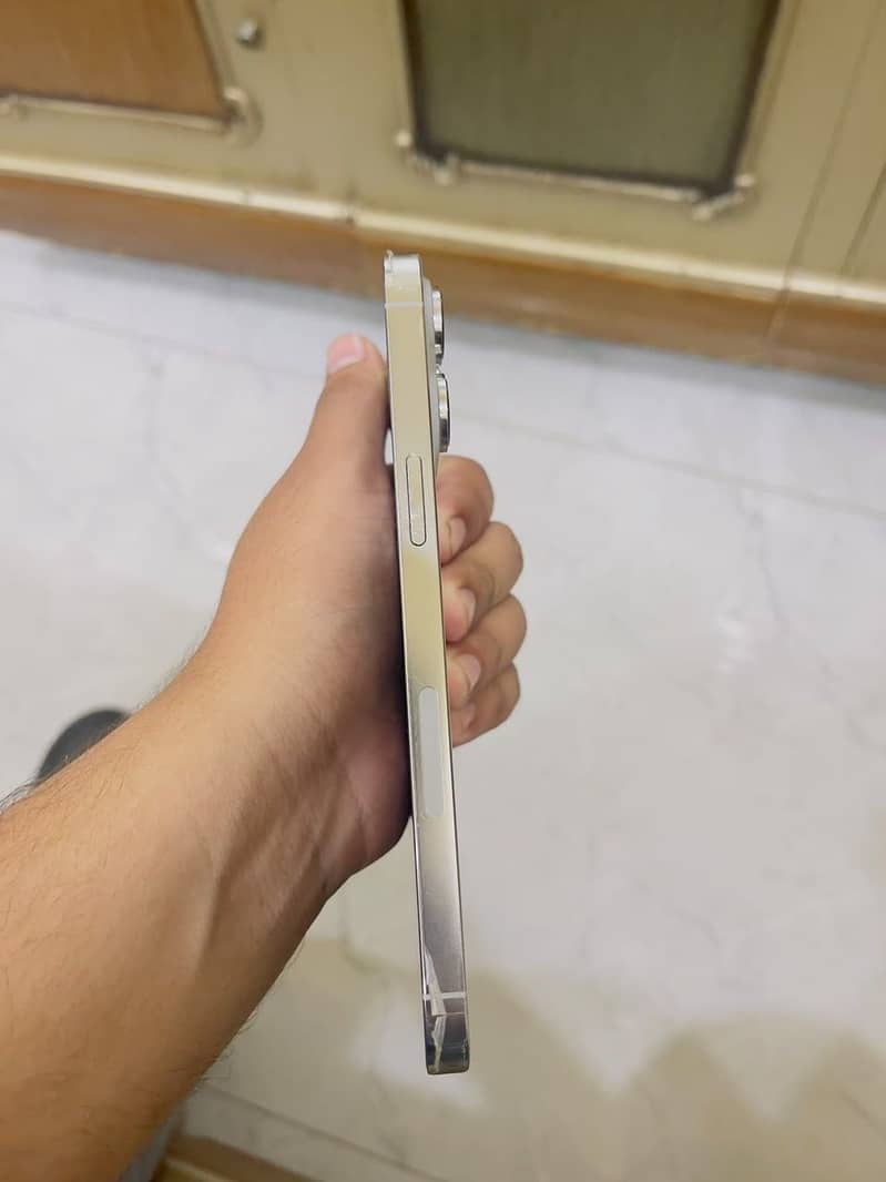 Apple iPhone 14 Pro Max 5