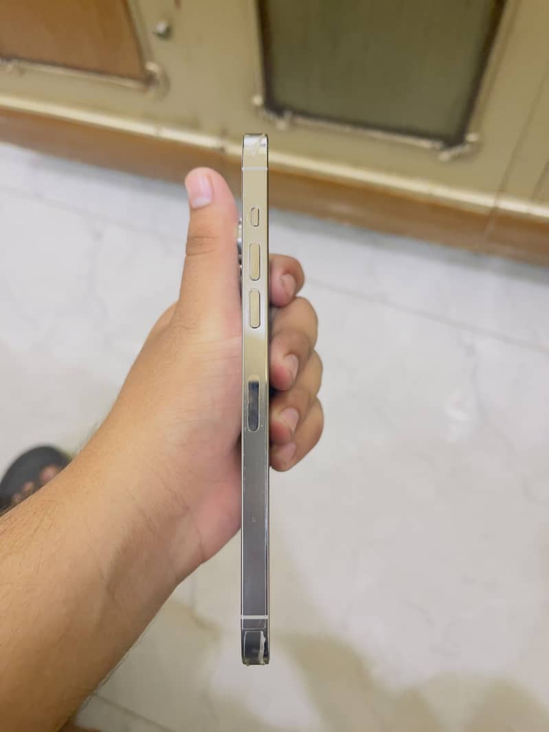 Apple iPhone 14 Pro Max 7
