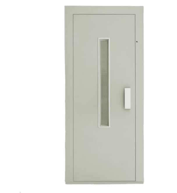 Professional Elevator  Installation & Maintenance - Daniyal Elevators 5