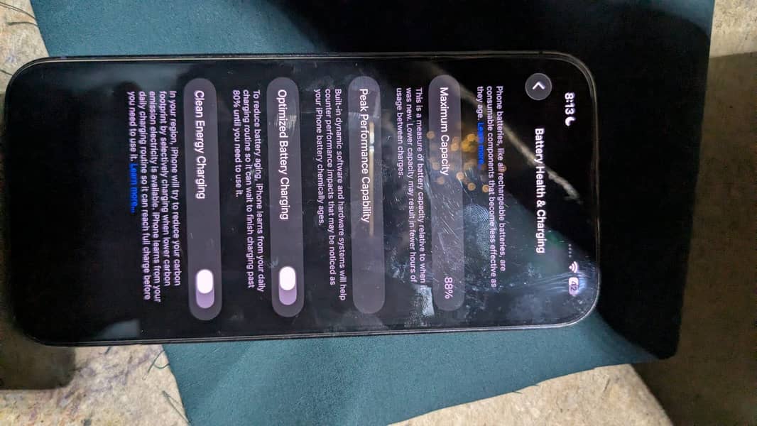 Apple iPhone 14 Pro Max 0