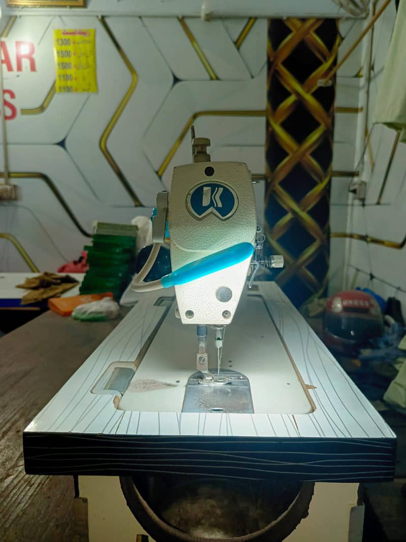 jack sweing machine 1
