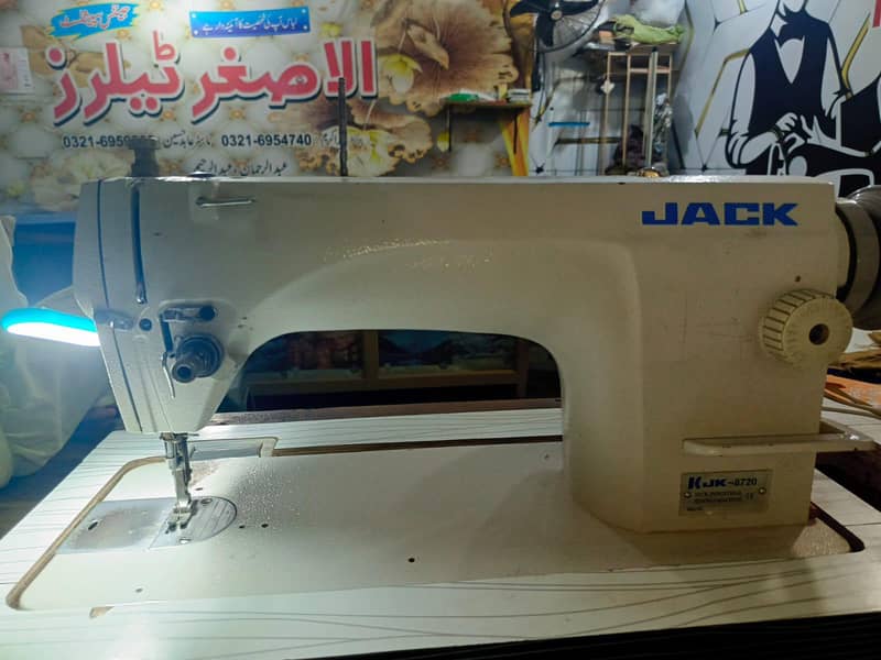 jack sweing machine 3