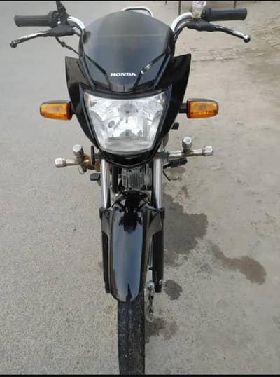 Honda Pridor 0/3/0/1/7/9/2/2/6/6/7