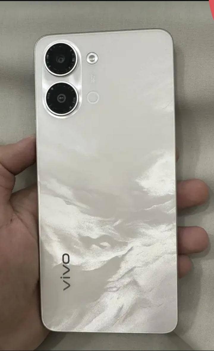 Vivoy05 0