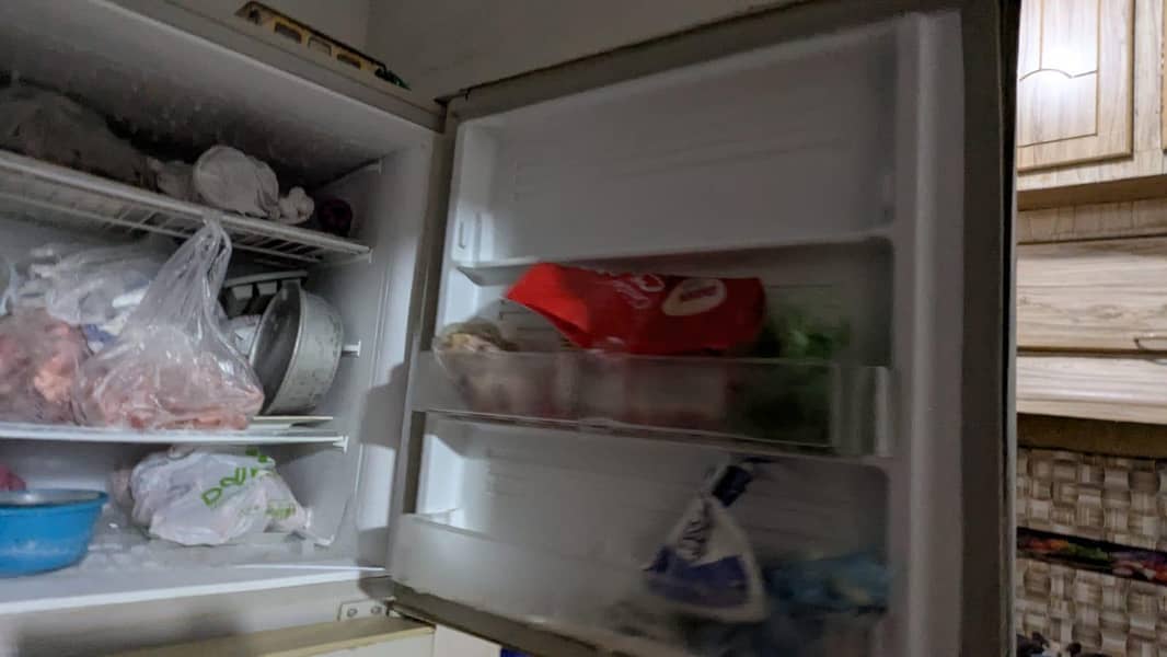 large size fridge 3
