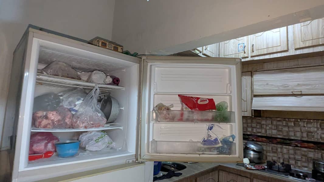 large size fridge 5