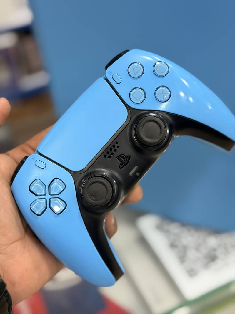 PlayStation 5 1