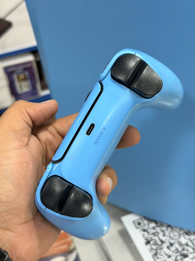 PlayStation 5 2