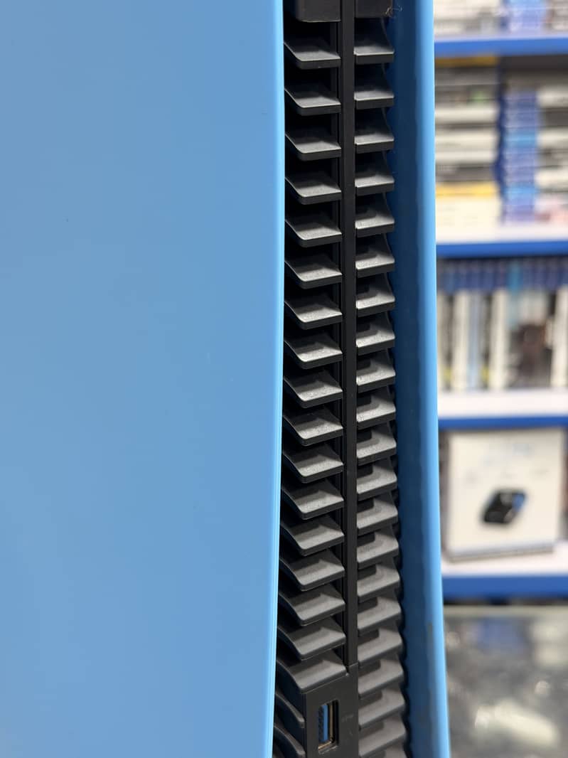 PlayStation 5 7