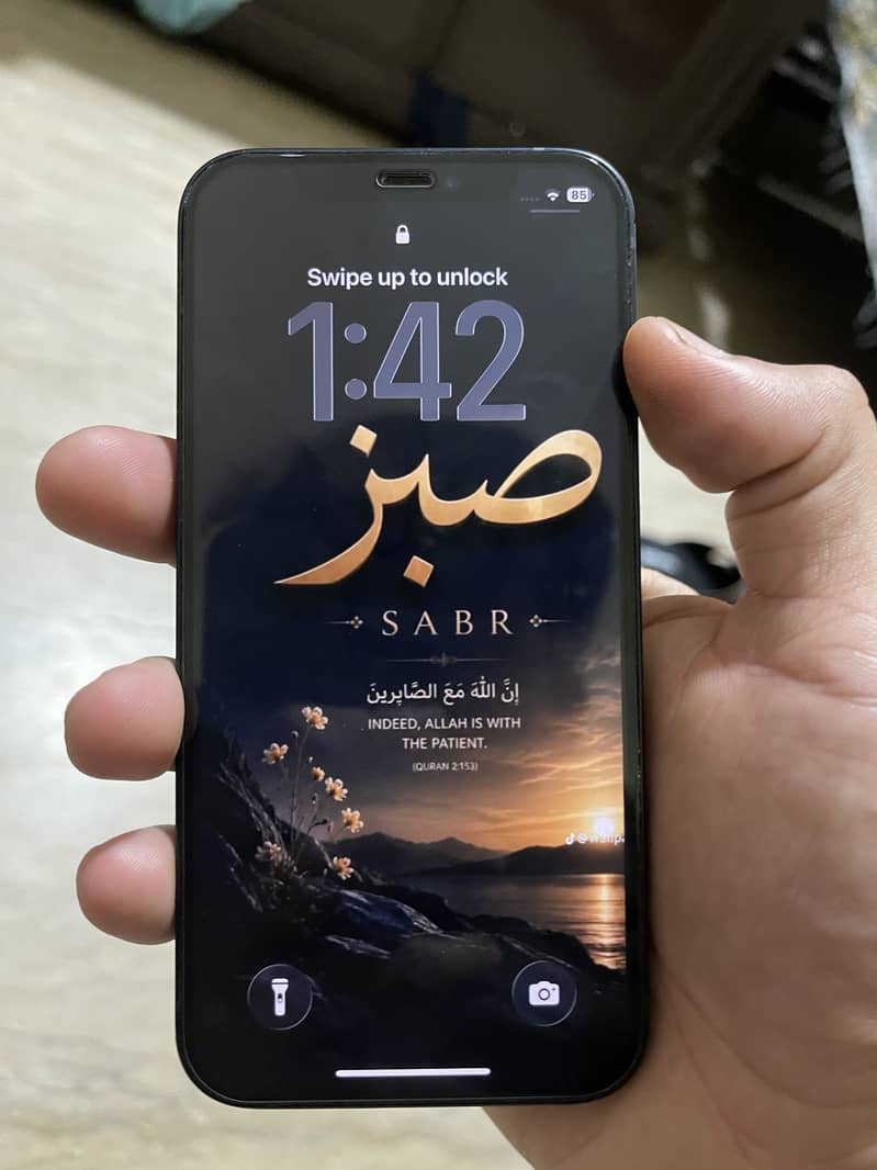 Apple iPhone 12 1