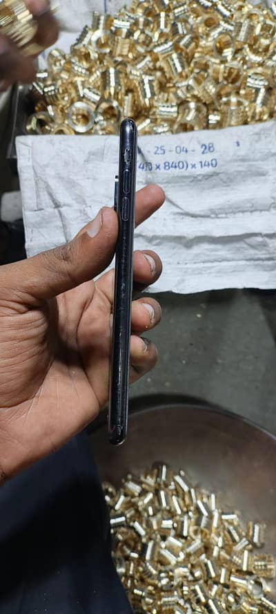 Apple iPhone XS Max