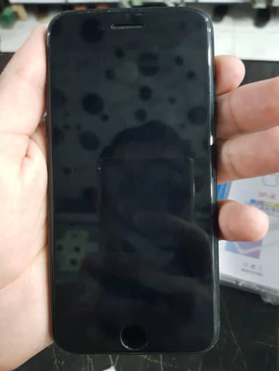 Apple iPhone SE  Jv