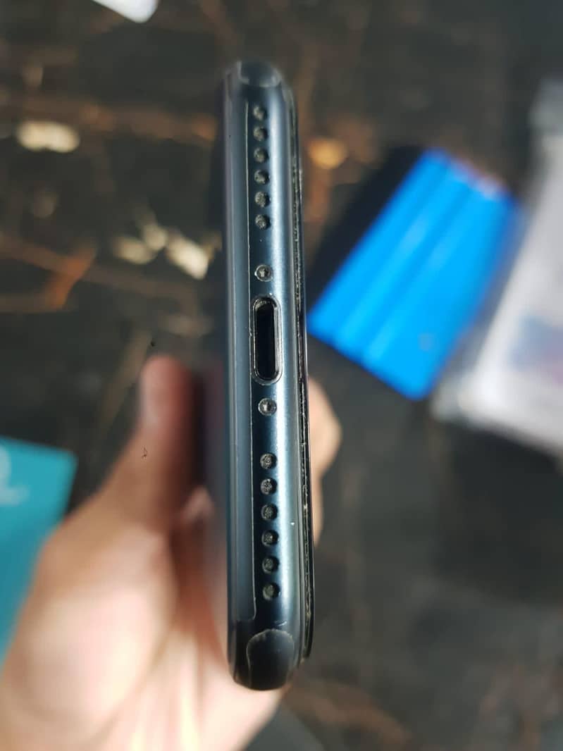 Apple iPhone SE  Jv 5