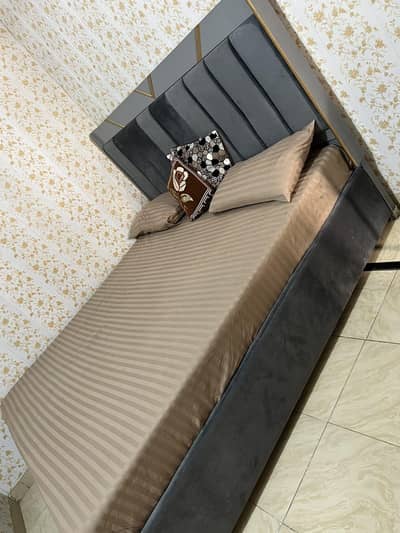 room furniture set