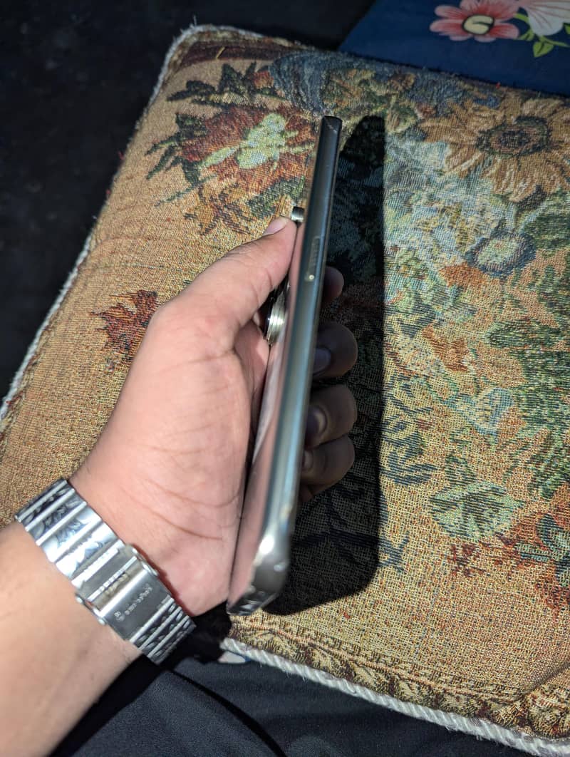 Tecni camon 50 pro 1