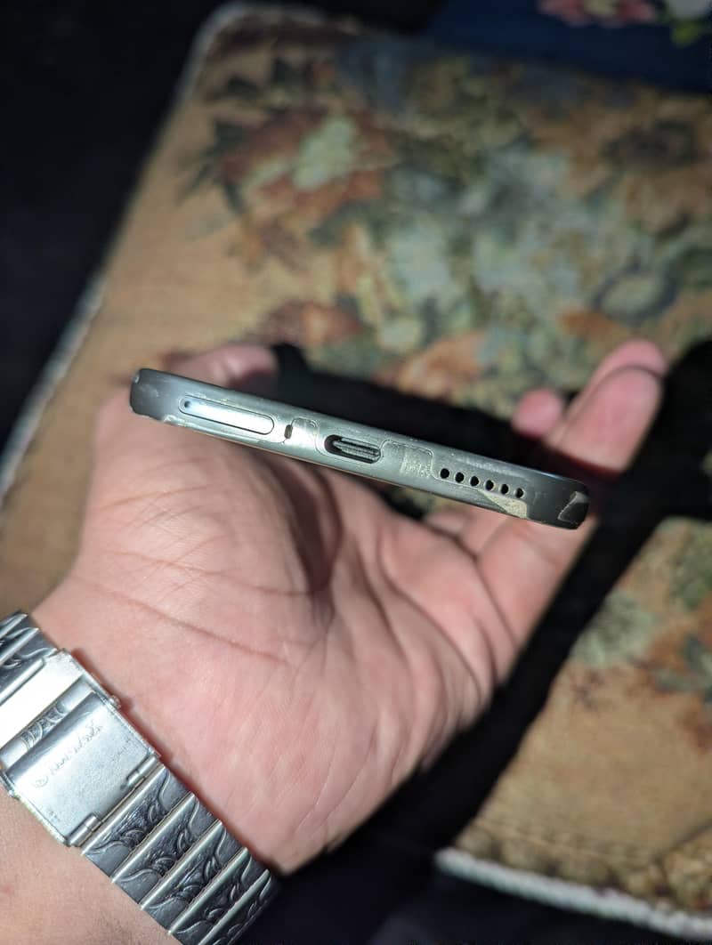 Tecni camon 50 pro 2