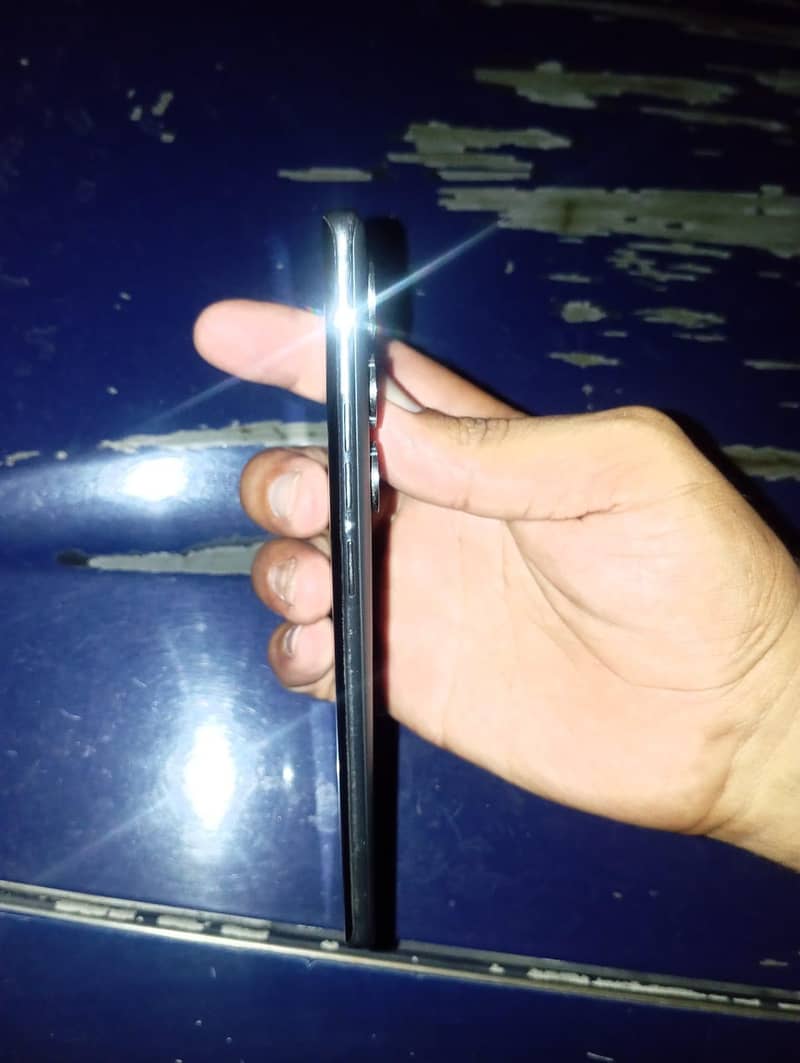Tecno CAMON 40 Pro 2