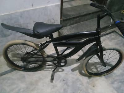 kids cycle