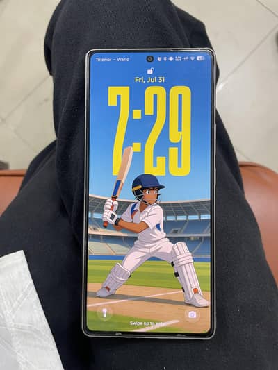 Infinix Note 50 8+8/256/GB