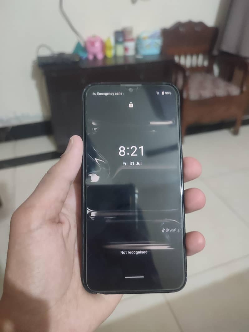Nokia Other Model 0