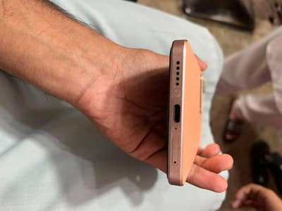 Vivo V29e