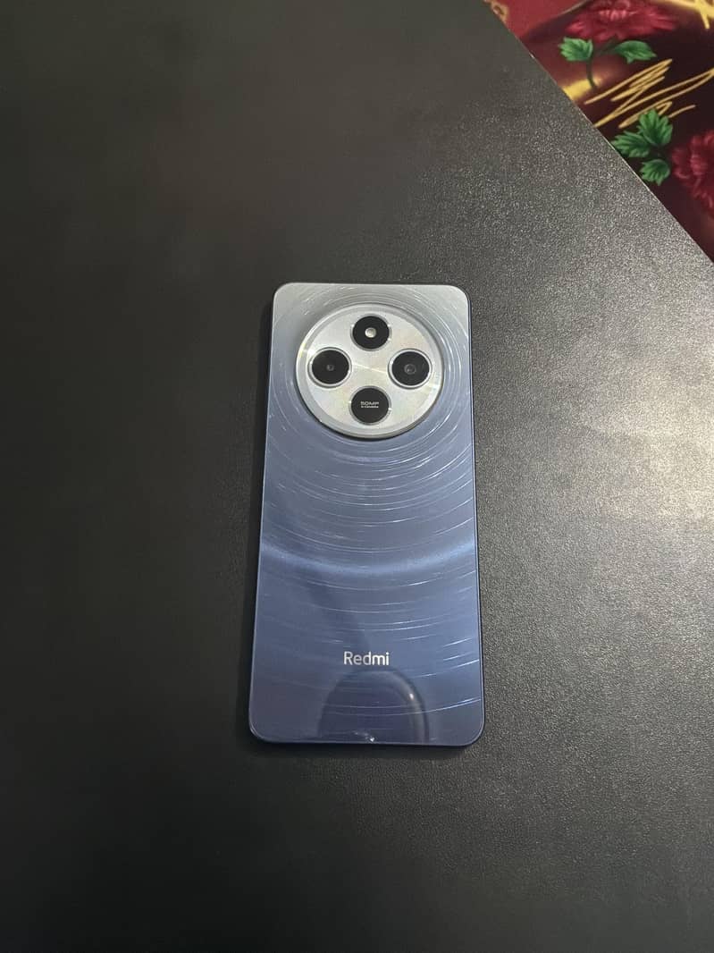 Xiaomi Redmi 14C 0