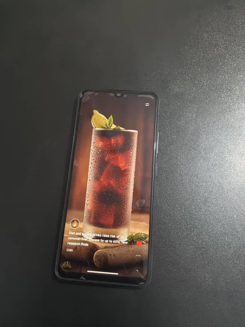 Xiaomi Redmi 14C 2