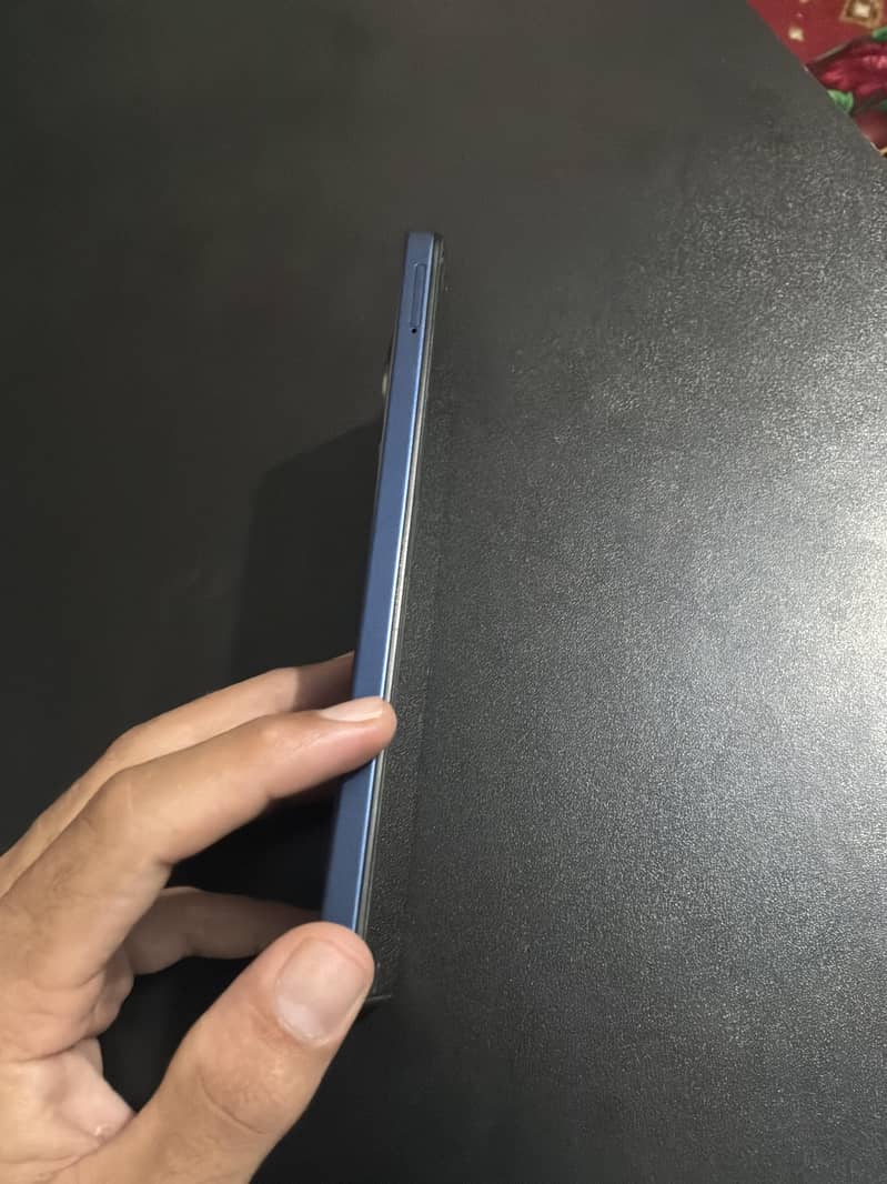 Xiaomi Redmi 14C 3