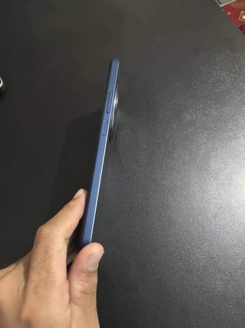 Xiaomi Redmi 14C 5