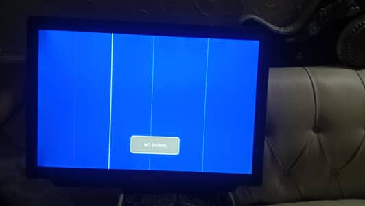 Sony T,V