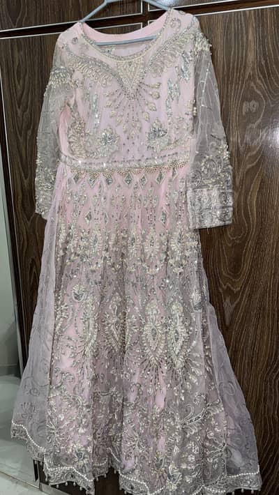Maryum&Maria Maxi