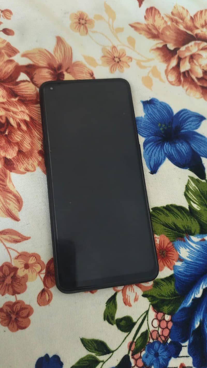 OPPO Other Model 0