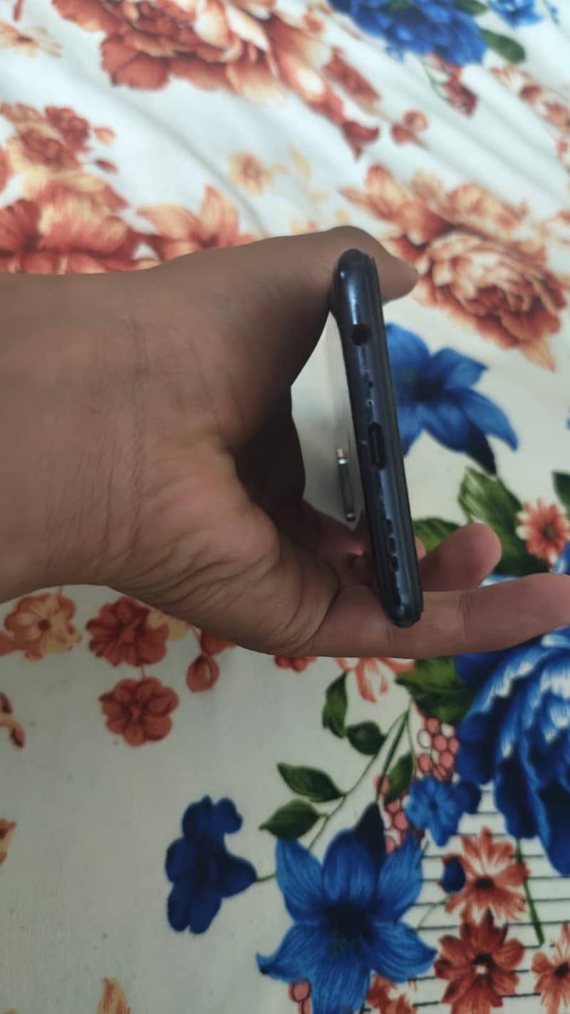 OPPO Other Model 1