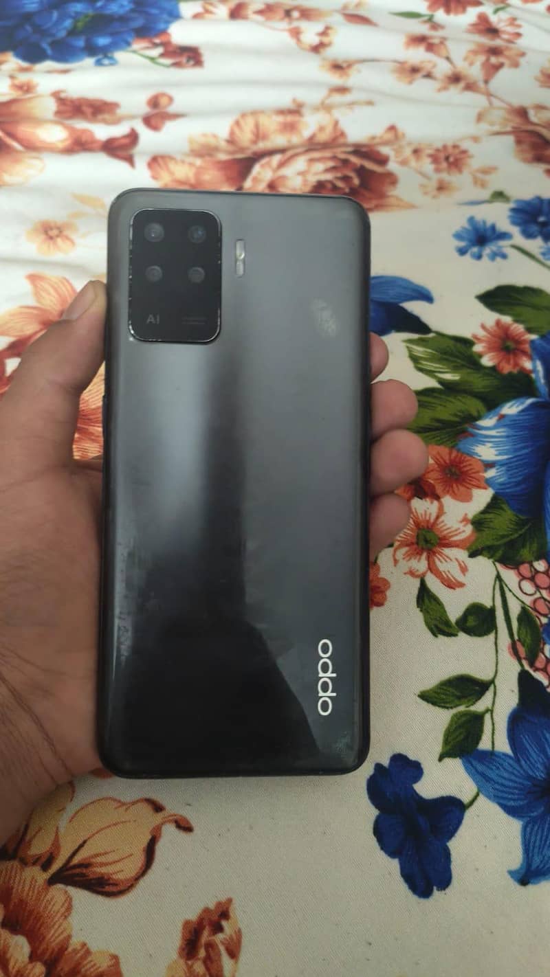 OPPO Other Model 2