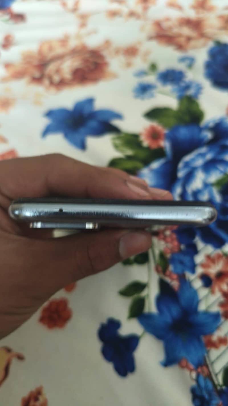OPPO Other Model 3